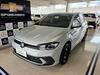 POLO 1.0 170 TSI SENSE AUTOMÁTICO - 2026 - CAXIAS DO SUL