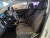 ONIX 1.4 MPFI LTZ 8V FLEX 4P MANUAL - 2015 - CAXIAS DO SUL