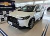 COROLLA CROSS 2.0 VVT-IE FLEX XR DIRECT SHIFT - 2023 - CAXIAS DO SUL
