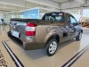 MONTANA 1.4 MPFI LS CS 8V FLEX 2P MANUAL - 2016 - CAXIAS DO SUL