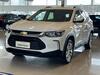 TRACKER 1.0 TURBO FLEX LTZ AUTOMÁTICO - 2025 - CAXIAS DO SUL