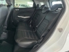 ECOSPORT 2.0 FREESTYLE 16V FLEX 4P MANUAL - 2014 - CAXIAS DO SUL