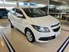 PRISMA 1.4 MPFI LT 8V FLEX 4P MANUAL - 2016 - CAXIAS DO SUL