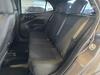 ARGO 1.3 FIREFLY FLEX TREKKING MANUAL - 2023 - CAXIAS DO SUL