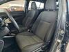 YARIS 1.5 16V FLEX XL MULTIDRIVE - 2025 - CAXIAS DO SUL