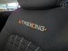 ARGO 1.3 FIREFLY FLEX TREKKING MANUAL - 2023 - CAXIAS DO SUL
