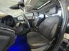 FOCUS 2.0 TITANIUM PLUS 16V FLEX 4P POWERSHIFT - 2016 - CAXIAS DO SUL