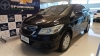 ONIX 1.0 MPFI LS 8V FLEX 4P MANUAL - 2014 - CAXIAS DO SUL