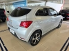 ONIX 1.4 MPFI LTZ 8V FLEX 4P AUTOMÁTICO - 2018 - CAXIAS DO SUL