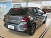 ONIX 1.0 FLEX LT MANUAL - 2024 - CAXIAS DO SUL