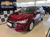 ONIX 1.0 FLEX LT MANUAL - 2022 - CAXIAS DO SUL