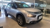 C4 CACTUS 1.6 VTI 120 FLEX FEEL EAT6 - 2022 - CAXIAS DO SUL