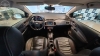 ONIX 1.4 MPFI LTZ 8V FLEX 4P AUTOMÁTICO - 2019 - CAXIAS DO SUL