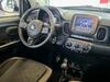 MOBI 1.0 EVO FLEX TREKKING MANUAL - 2025 - CAXIAS DO SUL