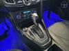 FOCUS 2.0 TITANIUM PLUS 16V FLEX 4P POWERSHIFT - 2016 - CAXIAS DO SUL