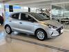HB20 1.0 12V FLEX SENSE MANUAL - 2022 - CAXIAS DO SUL