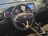 ONIX 1.0 FLEX LT MANUAL - 2025 - CAXIAS DO SUL