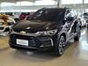 TRACKER 1.0 TURBO FLEX LT AUTOMÁTICO - 2024 - CAXIAS DO SUL
