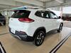 TRACKER 1.2 TURBO FLEX PREMIER AUTOMÁTICO - 2023 - CAXIAS DO SUL