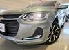 ONIX 1.0 TURBO FLEX PLUS PREMIER AUTOMÁTICO - 2024 - CAXIAS DO SUL
