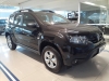 DUSTER 1.6 16V SCE FLEX INTENSE X-TRONIC - 2024 - CAXIAS DO SUL