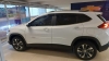 TRACKER 1.2 TURBO FLEX PREMIER AUTOMÁTICO - 2024 - CAXIAS DO SUL