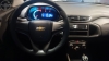 ONIX 1.4 MPFI LT 8V FLEX 4P MANUAL - 2014 - CAXIAS DO SUL