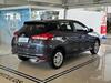 YARIS 1.5 16V FLEX XL MULTIDRIVE - 2025 - CAXIAS DO SUL