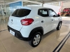 KWID 1.0 12V SCE FLEX ZEN MANUAL - 2022 - CAXIAS DO SUL
