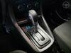 KA 1.5 TI-VCT FLEX SE PLUS AUTOMÁTICO - 2019 - CAXIAS DO SUL
