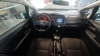 FIT 1.5 LX 16V FLEX 4P AUTOMÁTICO - 2015 - CAXIAS DO SUL