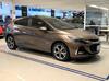 CRUZE 1.4 TURBO FLEX SPORT6 PREMIER AUTOMÁTICO - 2020 - CAXIAS DO SUL