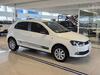 GOL 1.0 MI SELEÇÃO 8V FLEX 4P MANUAL G.VI - 2014 - CAXIAS DO SUL
