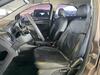 KA 1.0 TI-VCT FLEX SE PLUS MANUAL - 2020 - CAXIAS DO SUL