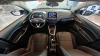 ONIX 1.0 FLEX PLUS LT MANUAL - 2024 - CAXIAS DO SUL