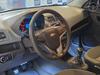 COBALT 1.4 MPFI LT 8V FLEX 4P MANUAL - 2015 - CAXIAS DO SUL