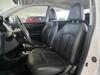 VERSA 1.6 16V FLEXSTART SL 4P XTRONIC - 2020 - CAXIAS DO SUL