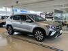 TAOS 1.4 250 TSI TOTAL FLEX HIGHLINE AUTOMÁTICO - 2023 - CAXIAS DO SUL