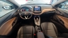 ONIX 1.0 TURBO FLEX PREMIER AUTOMÁTICO - 2024 - CAXIAS DO SUL