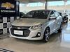 ONIX 1.0 TURBO FLEX PLUS LTZ MANUAL - 2020 - CAXIAS DO SUL