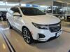 EQUINOX 1.5 16V TURBO PREMIER AWD AUTOMÁTICO - 2023 - CAXIAS DO SUL