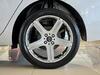 ONIX 1.0 TURBO FLEX PLUS LTZ MANUAL - 2020 - CAXIAS DO SUL