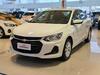 ONIX 1.0 TURBO FLEX PLUS LT AUTOMÁTICO - 2023 - CAXIAS DO SUL