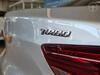 ONIX 1.0 TURBO FLEX PLUS LTZ MANUAL - 2020 - CAXIAS DO SUL