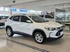 TRACKER 1.0 TURBO FLEX LT AUTOMÁTICO - 2022 - CAXIAS DO SUL