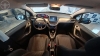 2008 1.6 16V FLEX ALLURE 4P AUTOMÁTICO - 2020 - CAXIAS DO SUL