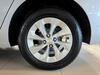 ONIX 1.0 TURBO FLEX PLUS LTZ MANUAL - 2021 - CAXIAS DO SUL