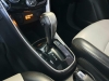 TRACKER 1.4 16V TURBO FLEX LTZ AUTOMÁTICO - 2017 - CAXIAS DO SUL