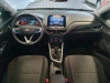 ONIX 1.0 TURBO FLEX PLUS LTZ MANUAL - 2023 - CAXIAS DO SUL
