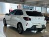 ONIX 1.0 FLEX 100 ANOS MANUAL - 2026 - CAXIAS DO SUL